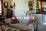 GL 0201 - Villa Flamboura - Ermioni